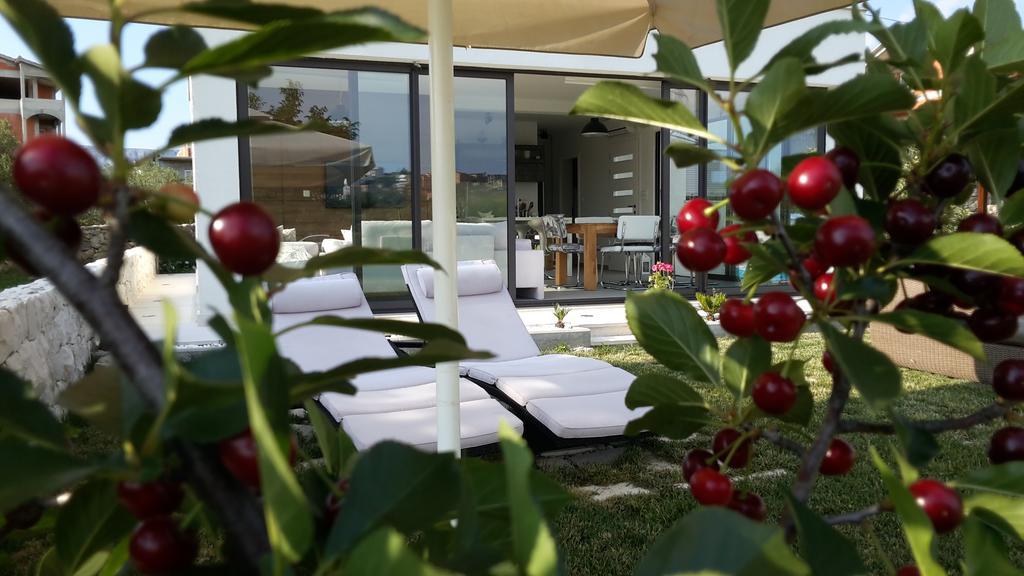 Luxury Villa Luminosa 스플리트 외부 사진