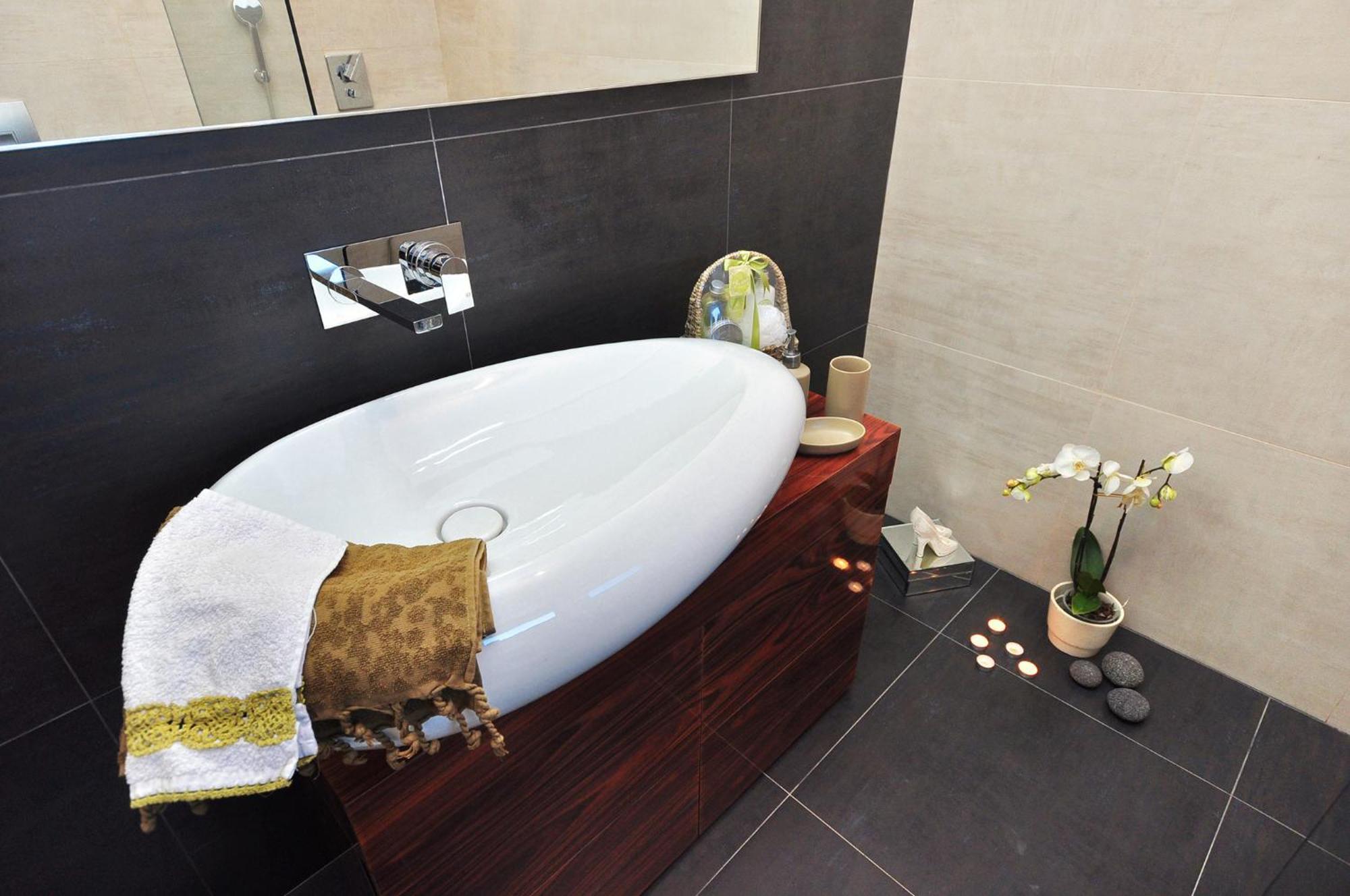 Luxury Villa Luminosa 스플리트 외부 사진