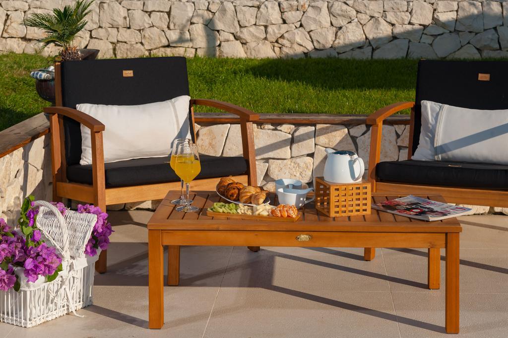 Luxury Villa Luminosa 스플리트 외부 사진