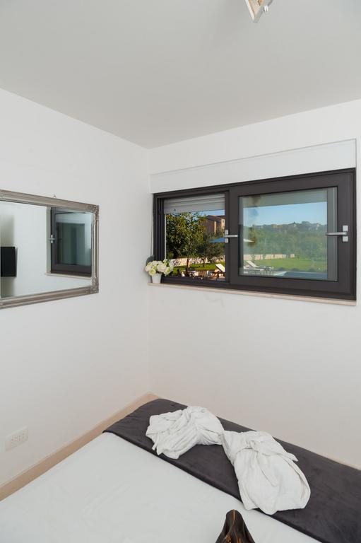 Luxury Villa Luminosa 스플리트 외부 사진