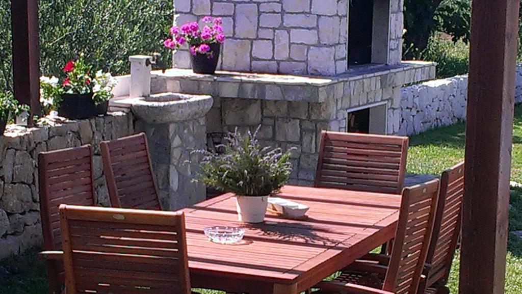 Luxury Villa Luminosa 스플리트 객실 사진