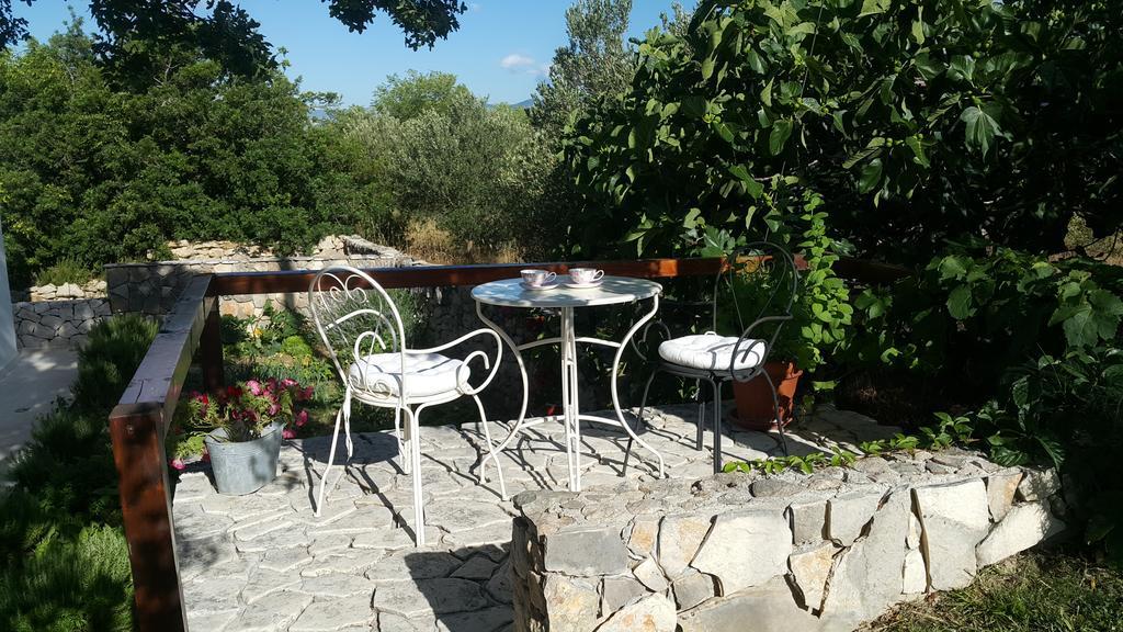 Luxury Villa Luminosa 스플리트 외부 사진